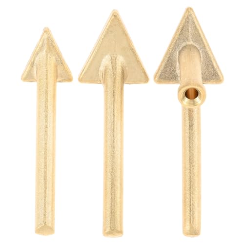 Yetaha Op`nړ ͂񂾂Ẵqg ^J n_Sep[c ւĐ Op`̃wbh vX`bNn vCp ͂񂾂Ă̐[ M 3Zbg