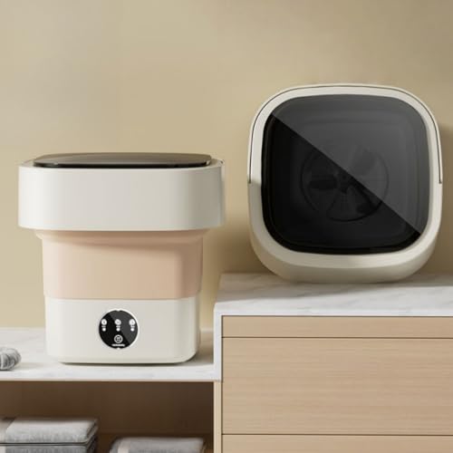 AOUMK ^@ E@\t ܂肽 8Le |[^u ^ Ȉ CI ȒP ߐ ȃGl \   ^ p q  ybgpi ^I xr[pi C  ȒP l炵 [ r (