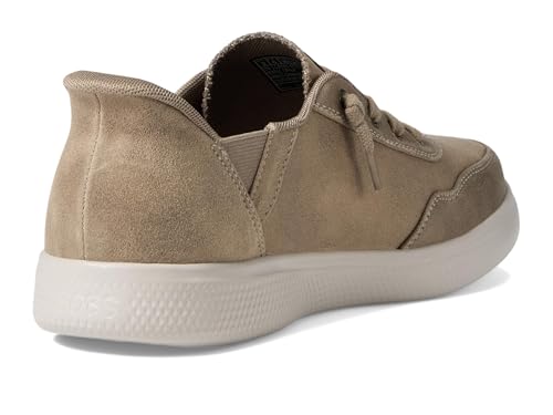 Image of Skechers Women's Hands Free Slip-Ins Skip Cute - B Cute Sweet Sneaker