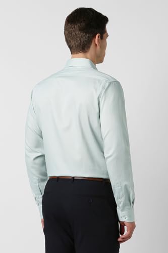 Image of Van Heusen Men's Regular Fit Shirt