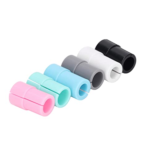 electronics tablet for cricut