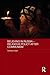 Believing in Russia - Religious Policy after Communism (Routledge Contemporary Russia and Eastern Europe Series)
