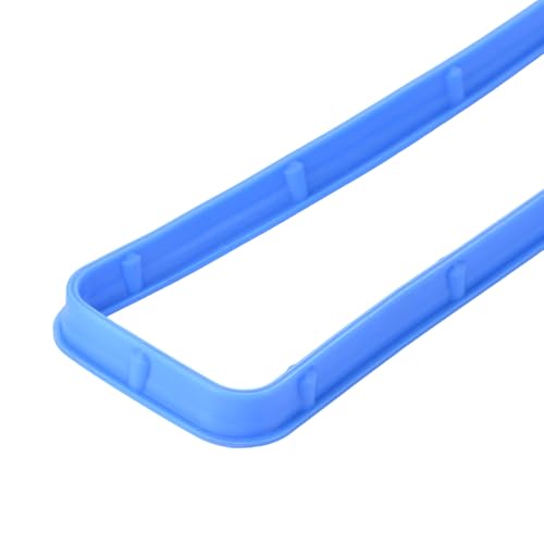 Image of VS50807R Valve Cover Gasket, Compatible with 2013-2020 Buick Encore, 2014-2016 ELR, 2011-2016 Chevrolet Cruze, 2016 Cruze Limited, 2012-2019 Sonic, 2015-2019 Trax, 2011-2015 Volt VS50710
