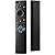 Universal Remote Control Compatible for All Samsung TV LED QLED UHD SUHD HDR LCD Frame Curved Solar HDTV 4K 8K 3D Smart TV Remote Replacement, with Buttons for Netflix, Prime Video, WWW