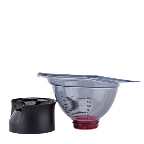 Goldwell Color Measuring Bowl