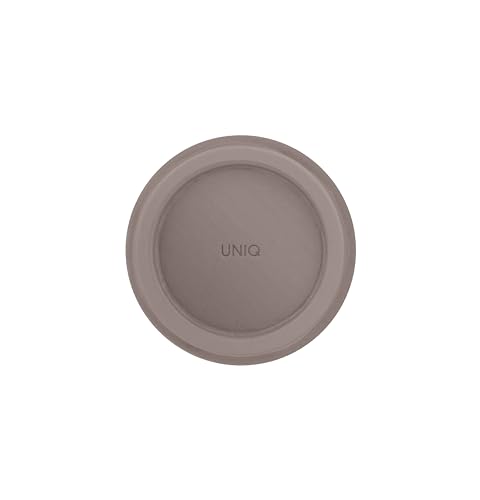 UNIQ Better By Design Flixa Mount Base (gris)