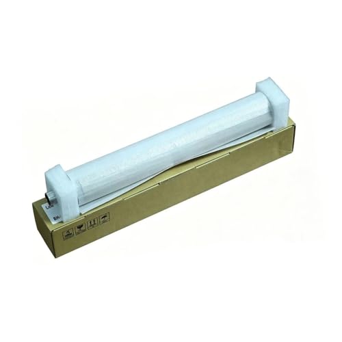 Rouleau de fusion basse pression C1060 C1070 C2060 C2070 C3070 C3080 A50U765500