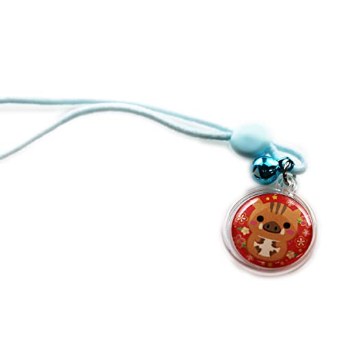 yx  îjz | a qɉh N | tRiu[j | J^ Xgbv