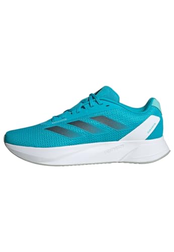Image of adidas Men Duramo Sl M Running Shoe