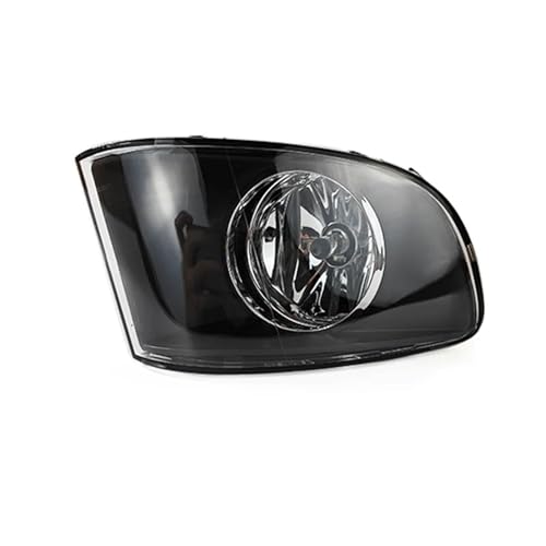 Luz de señal giro espejo W221 W212 con bombilla halógena de alta visibilidad lateral