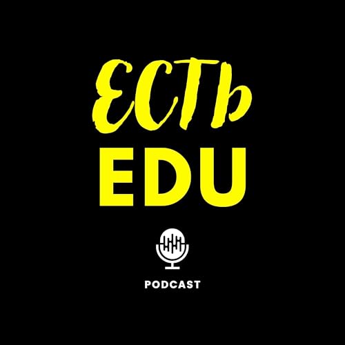 Грин-флаги, ред-флаги ваших заказчиков. Episode 22