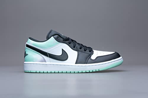 Image of Jordan Mens Basketball