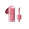 LANEIGE JuicePop Box Lip Tint | Long-Lasting Hydrating Lightweight Tint | Buildable Juicy Color & Nourishing Shine | K-Beauty Lip Essential for Long-Lasting Comfort