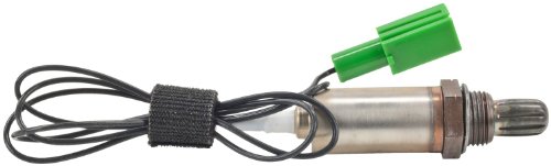 Sensor de Oxígeno Bosch 12203 para Ford y Mazda miniatura 6