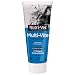 Nutri-Vet Multi-Vite Paw-Gel for Cats, 3-Ounce Pack of 1