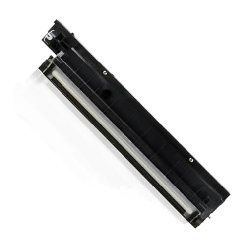 Unité de développement MP2014 Ricoh MP2014D MP2014EN MP2014AD DSM 1120D pièce OEM