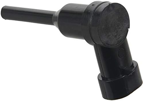 RANDWICK Coolant Fluid Level Sensor for Opel Astra H Zafira B 93179551/1304702 A4V3