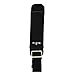 Ju-Ju-Be Legacy Collection Messenger Strap, The Monarch