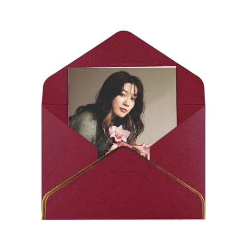 bZ[WJ[h i O[eBOJ[h lC Vv A N ӃJ[h  t @\ ^[pi FB Ƒ LO VN  a 蕨  v[g