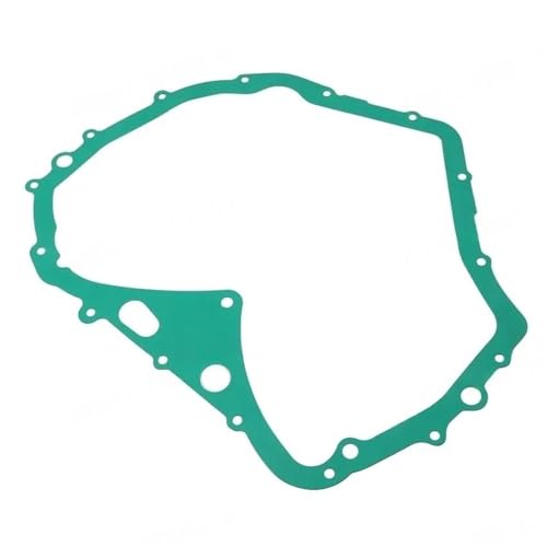Couvercle de stator et joint de carter pour KingQuad 400 et Eiger 400