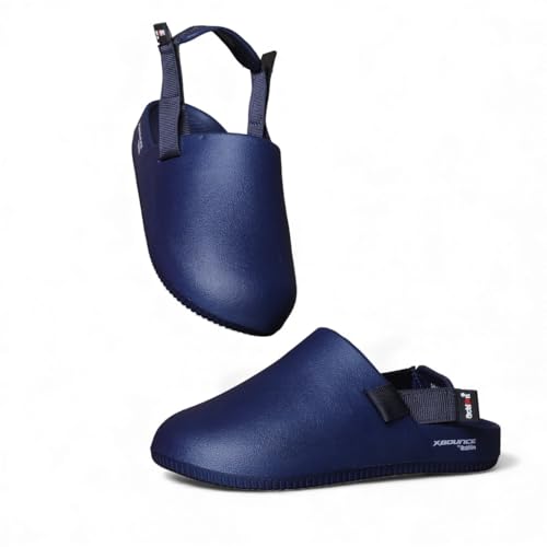 Image of Action ONTC-20 Men Clog