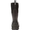 MUCK Men's Arctic Ice Mid Waterproof Snow Boots