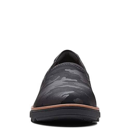 Image of Clarks Women's Clarks Women's Sharon Dolly