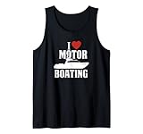 Photo Gallery canottaggio a motore camicia i love motor boating divertente boater canotta Photo Gallery canottaggio a motore camicia i love motor boating divertente boater canotta
