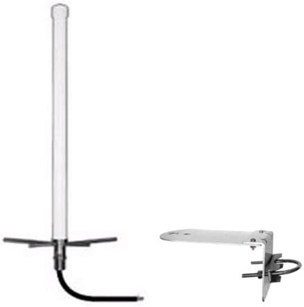 wilson electronics booster