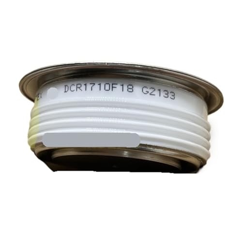 Thyristor DCR1474SY1818 et module électronique DCR1279-40 pour redresseur - 2