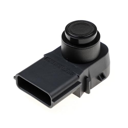 Capteur stationnement PDC 95720-G9100 pour Kia Stinger 2018-2020