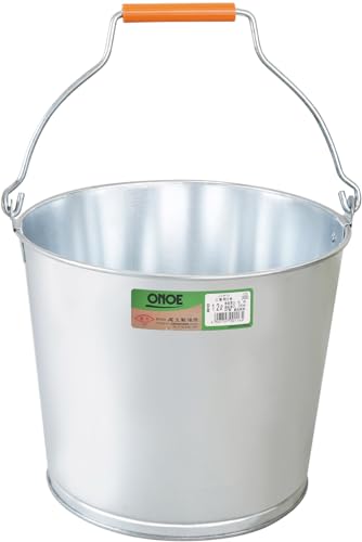 ?? Productions (thousand years) Made in Japan Tin Bucket Construction for 2 # # # #