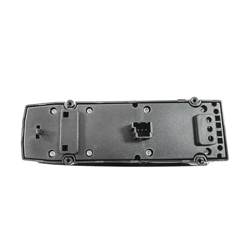 Commande lève-vitre interrupteur de vitre électrique pour W212 Classe E W204 C207 C117 - 5