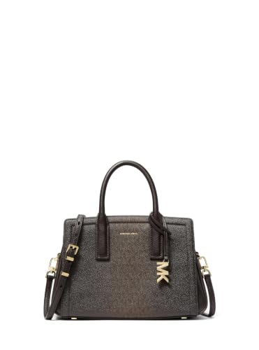 Image of Michael Kors Women's Laila Small Satchel