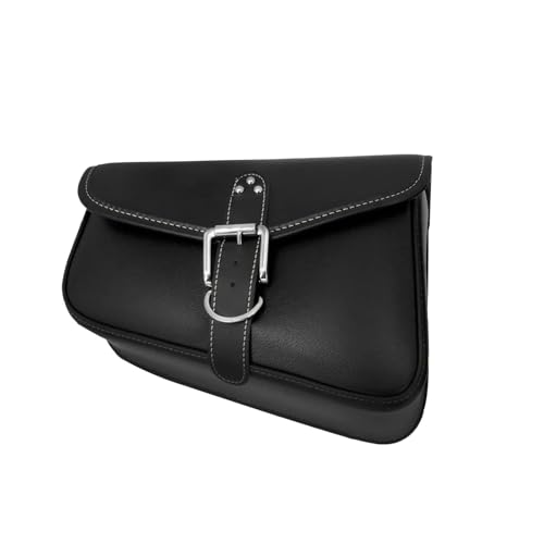 I[goCpThobO XCOA[QbWTChobO PUhc[ ɓK锽R 250 500p