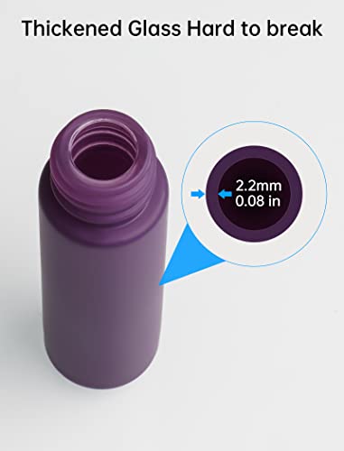 El mejor review de Soportes para Techos de acero inoxidable de esta semana. 35 Imagen adicional