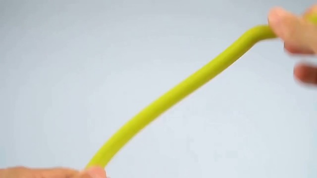 QSZHSL Lot 18 Pailles Silicone Réutilisables Colorées + 2 Brosses - Courbées, Écologiques, Pour Enfants & Adultes
