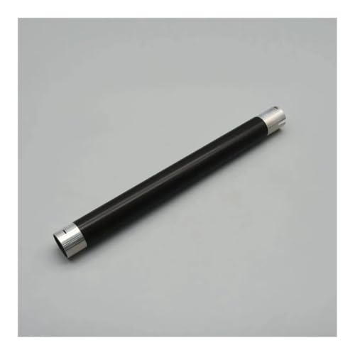 Rodillo de fusor superior Ricoh Aficio 1013 rodillo termico 120 3310 4410 4420