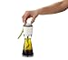 Chef'n Emulstir 2.0, Salad Dressing Mixer