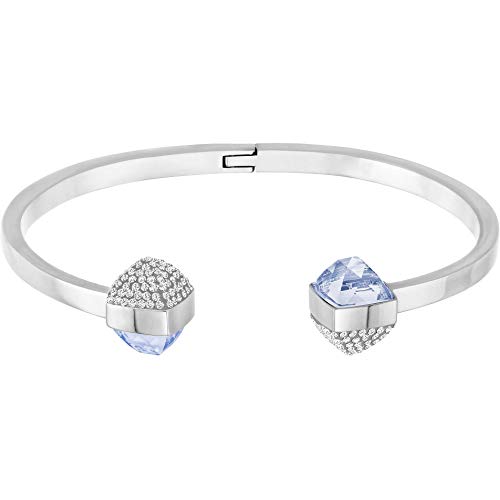 Swarovski 5272073 Swarovski 5272073
