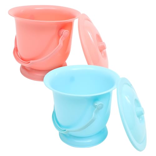 EXAOMBLE 2 gїplpA |[^uփoPc ӂt Ɨpxbhp ԗpgC tňړȒP  Dw j̎q̎qg₷݌v