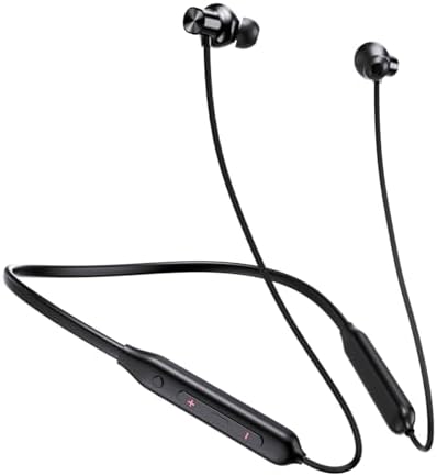 Ak Store's Amazon Page