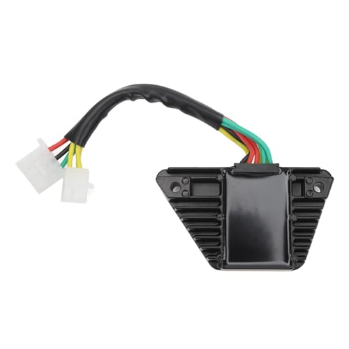 Retificador Regulador de Tensão de Motocicleta para VT500C VT500F VT700 VT750C, Retificador de Regul