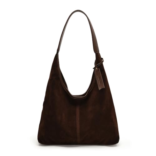 Sac à bandoulière pour femme élégant et tendance pour le quotidien