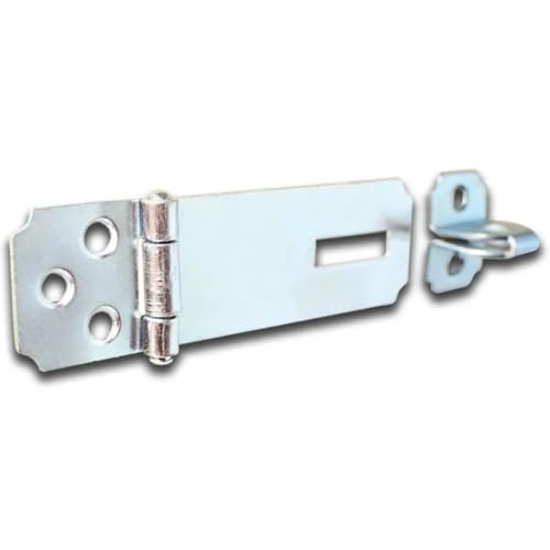Portacandados para puerta 14 Imagen adicional