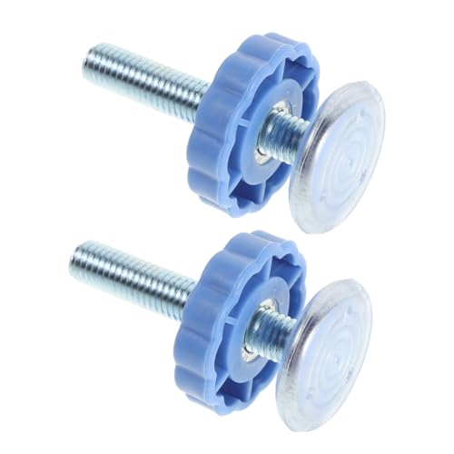 ibasenice 1Zbg hAK[h[ ˂tXshbh xr[Q[gANZT[ pK[h[ANZT[ Q[g˂ʂ lW Sky-blue r 2