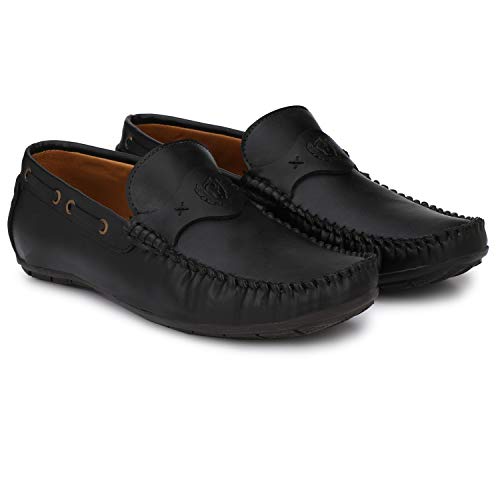 Image of Prolific Men's Loafer