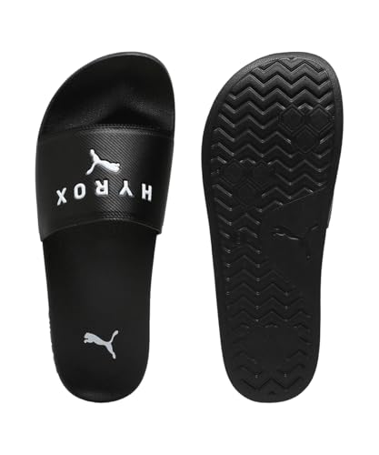 Image of PUMA | Leadcat 2.0 HYROX Durable Slides