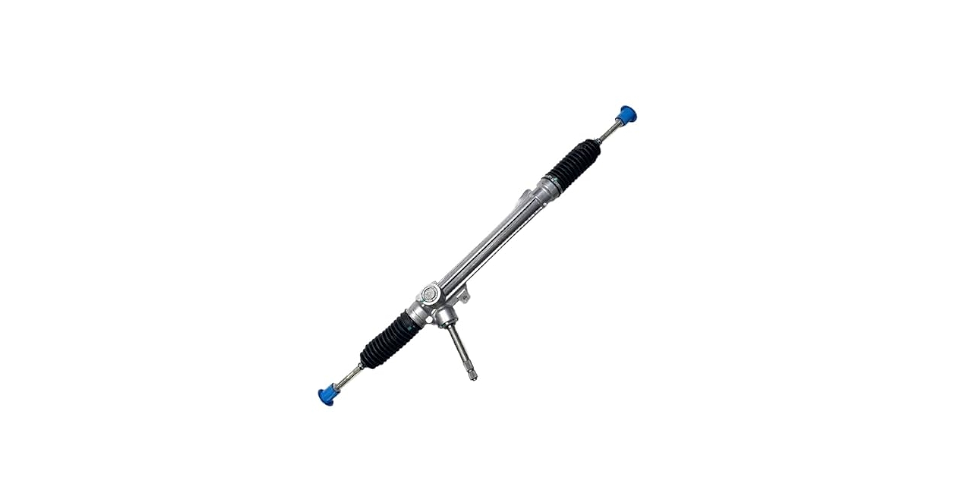 Amazon.com: Power Steering Rack Gear Compatible For BMW Z4