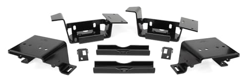 Air Lift LoadLifter 5000 Air Spring Kit for 2020-2026 Chevrolet Silverado 2500HD & 3500HD, 2020-2026 GMC Sierra 2500HD & 3500HD - 57341 - Image 3